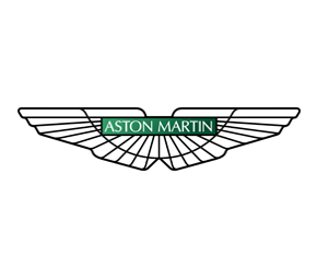 Aston Martin