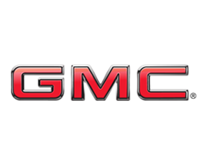 GMC